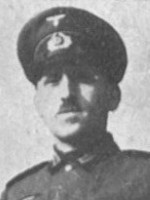 Göppel Anton